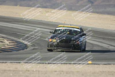 media/Oct-11-2025-Lucky Dog Racing (Sat) [[f5b53147c4]]/5-Fourth Stint/1-Turn 10/